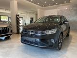 VOLKSWAGEN Taigo 1.0TSI 95CV Life *NUOVA °