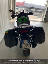 KAWASAKI Versys 1000 ABS GRAN TOURER