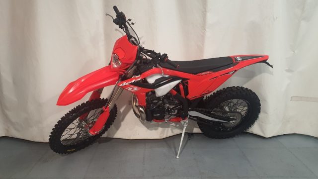 BETAMOTOR RR 300 enduro Immagine 1