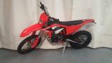 BETAMOTOR RR 300 enduro