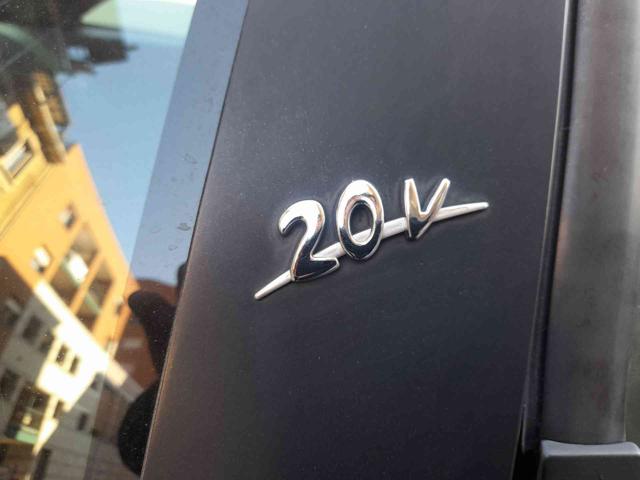 FIAT COUPE COUPÉ 2.0 I.E. 20V KM 68.000!!! - foto 22
