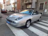 FIAT Coupe Coupé 2.0 i.e. 20V KM 68.000!!!