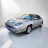 VENDO Auto a Torino – foto 1