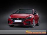 HYUNDAI i30 1.0 T-GDI DCT 48V 5 porte Prime