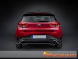 HYUNDAI i30 1.6 CRDi 136 CV 48V DCT 5 porte Prime