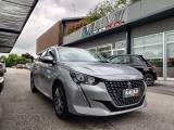 PEUGEOT 208 PureTech 75 S&S 5P Active Pack #VARI COLORI