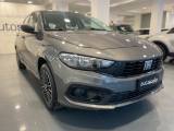 FIAT Tipo 1.0 5 porte