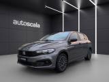 FIAT Tipo 1.0 5 porte
