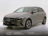 MERCEDES-BENZ B 250 e Plug-in hybrid EQ-Power Aut. Sport LED Ambient