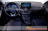 HYUNDAI i30 Wagon 1.6 CRDi 115CV DCT Business