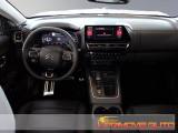CITROEN C5 Aircross BlueHDi 130 S&S EAT8 Shine Pack