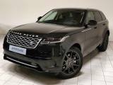 LAND ROVER Range Rover Velar 2.0 I4 PHEV 404 CV S