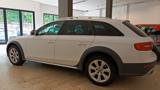 AUDI A4 allroad 2.0 TDI 177 CV S tronic Advanced