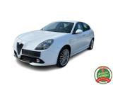 ALFA ROMEO Giulietta 1.4 Turbo 120 CV