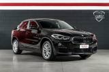 BMW X2 18i sDrive Advantage