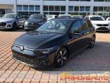VOLKSWAGEN Golf 2.0 TDI GTD DSG