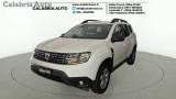 DACIA Duster 1.0 TCe 100 CV ECO-G 4x2 Comfort