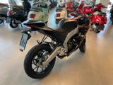 APRILIA RS 125 EURO 5 - NUOVO IN PRONTA CONSEGNA!