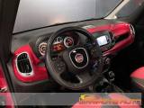 FIAT 500L 1.4 95 CV Pop Star
