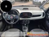 FIAT 500L 1.4 95 CV Pop Star