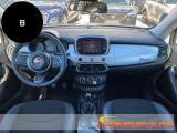 FIAT 500X 1.3 MultiJet 95 CV Connect