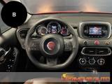 FIAT 500X 2.0 MultiJet 140 CV AT9 4x4 Cross Plus