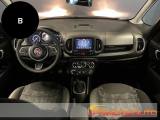 FIAT 500L 1.4 95 CV S&S Cross