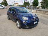 FIAT 500X 1.6 MultiJet 130 CV Connect