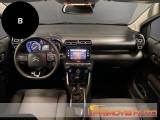 CITROEN C3 Aircross PureTech 110 S&S Shine