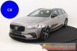 VOLVO V90 R-design B4 MHEV Diesel