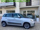 FIAT 500L 1.3 Multijet 85 CV Pop Star