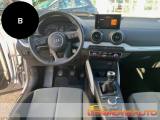 AUDI Q2 30 TFSI 116CV S line