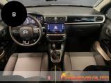 CITROEN C3 PureTech 83 S&S Shine