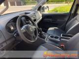 VOLKSWAGEN Amarok 2.0 TDI 122 CV 4MOTION