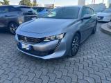 PEUGEOT 508 BlueHDi 130 Stop&Start EAT8 SW Allure