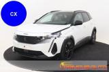 PEUGEOT 3008 Hybrid 225 e-EAT8 GT Pack