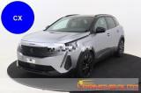 PEUGEOT 3008 Hybrid 225 e-EAT8 GT Pack