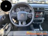 CITROEN C3 PureTech 83 S&S Shine
