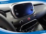 FIAT 500X Cross 1.0 T3 120cv EU6