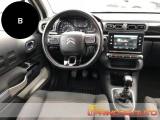 VENDO Auto a Castelnuovo Rangone – foto 1