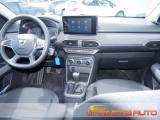 DACIA Jogger 1.0 TCe GPL 100 CV 5 posti Comfort