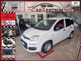 FIAT Panda 1.3 MJT S&S Pop Van 2 posti