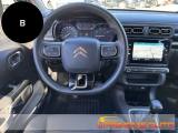 CITROEN C3 BlueHDi 100 S&S Shine