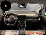 CITROEN C3 Aircross PureTech 110 S&S Shine