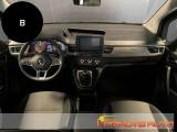 VENDO Auto a Castelnuovo Rangone – foto 1