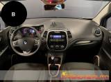 RENAULT Captur TCe 12V 90 CV Start&Stop Energy Life