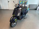 VESPA GTS 300 Super Tech EURO 5 - NUOVO IN PRONTA CONSEGNA!