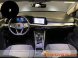 VOLKSWAGEN Golf 2.0 TDI 116CV Life