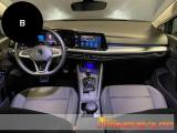 VOLKSWAGEN Golf 2.0 TDI 116CV Life