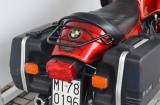 BMW R 80 RT 1983 - KM. 20000 + VALIGIE